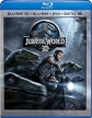 Jurassic-World-1{3D}